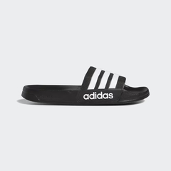 OFERTA! - 2X1 OJOTAS ADIDAS SHOWER + MEDIAS DE REGALO!! - Vaulty