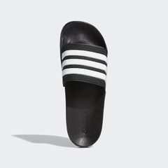 OFERTA! - 2X1 OJOTAS ADIDAS SHOWER + MEDIAS DE REGALO!!