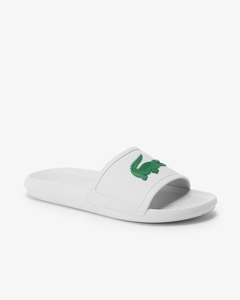 Promo 2x1 en Ojotas Adilette + Lacoste de REGALO en internet