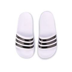 OFERTA! - 2X1 OJOTAS ADIDAS SHOWER + MEDIAS DE REGALO!! - tienda online