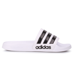 OFERTA! - 2X1 OJOTAS ADIDAS SHOWER + MEDIAS DE REGALO!! en internet