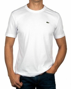 OFERTA! - PACK X3 REMERAS LACOSTE - Vaulty