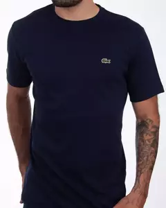 OFERTA! - PACK X3 REMERAS LACOSTE en internet