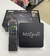 TV BOX - comprar online