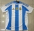 CAMISETA CALIDAD JUGADOR