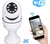 CAMARA FOCO 360° - comprar online