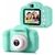 CAMARA DIGITAL INFANTIL