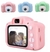 CAMARA DIGITAL INFANTIL - comprar online