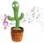 CACTUS INTERACTIVO