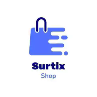 Surtix Shop