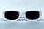Lentes Alaska