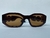 Lentes Tokio - marrones