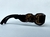 Lentes Tokio - marrones - comprar online