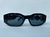 Lentes Tokio - negros