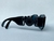 Lentes Tokio - negros - comprar online