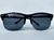 Lentes New York