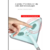 Trapeador 2 en 1 con Cabezal 360° Turquesa - Tienda Doshi