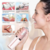 Irrigador para Limpieza Dental - Tienda Doshi