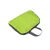 Mochila de Viaje Ultraliviana Impermeable 20 L - tienda online