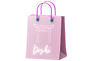 Marca 2 de Tienda Doshi