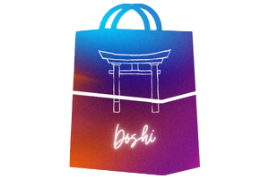 Marca 3 de Tienda Doshi