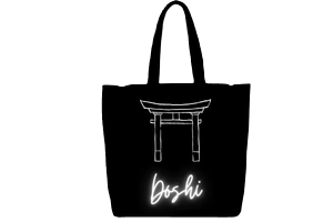 Marca 4 de Tienda Doshi