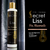 Kit Liss - comprar online