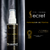 Kit Liss - Professional Secret