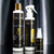 Kit Total Repair