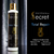 Kit Total Repair - comprar online