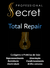 Total Repair - Tratamento Intensivo para Cabelos Sensibilizados na internet