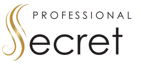 Professional Secret