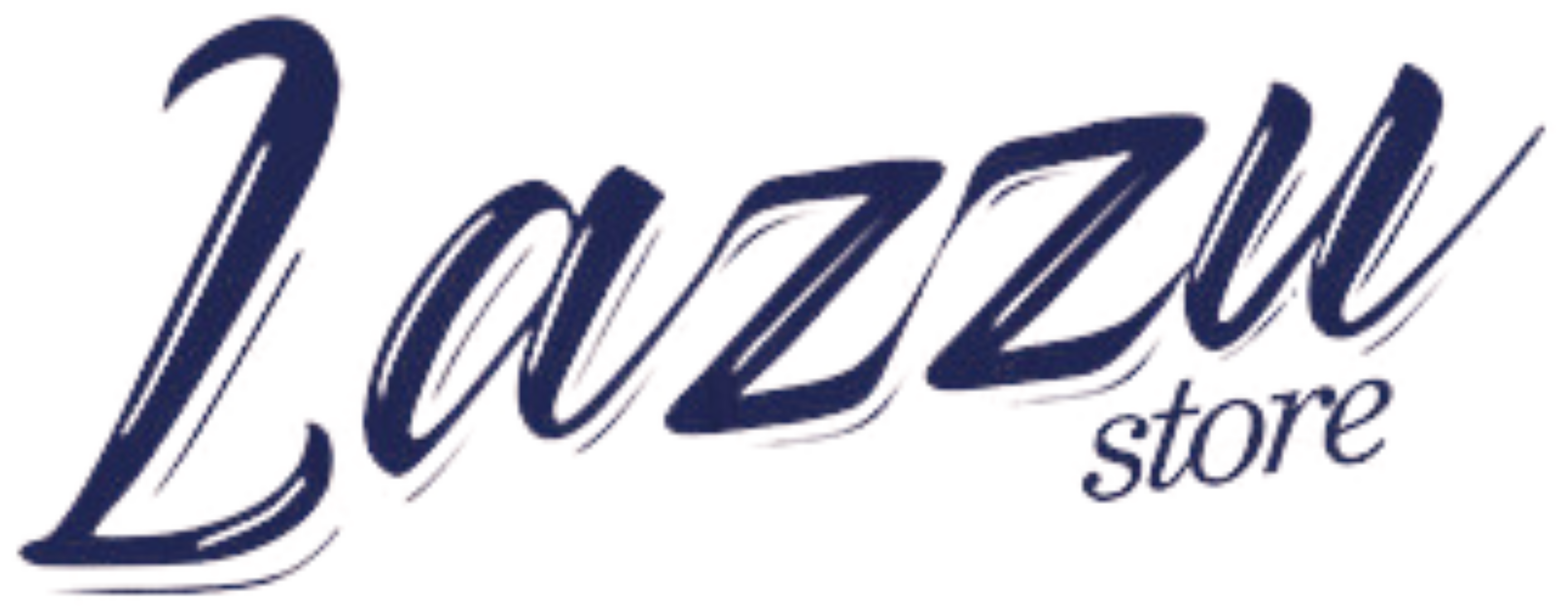 Lazzu Store