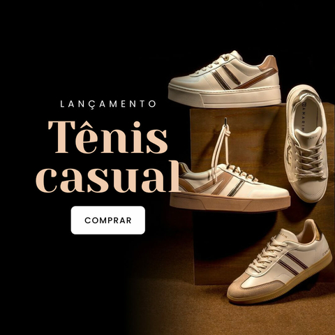 Carrossel 1