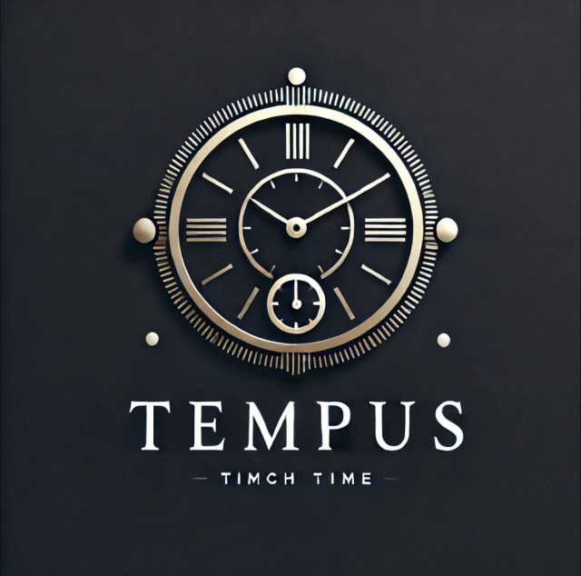 Tempus