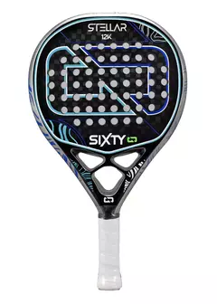 Stellar 12k