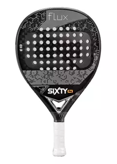 Sixty Flux 12k