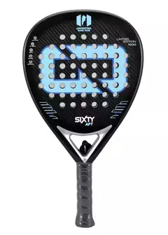 Cosmo APT 1000 LTD 3K