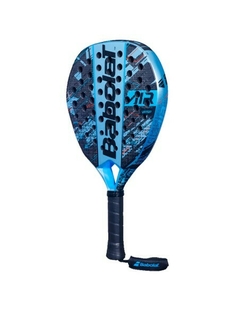 Babolat Air Veron 2024 - comprar online