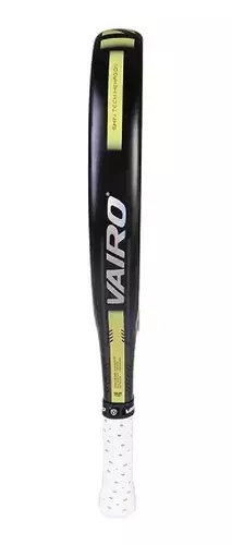 Vairo Black Carbon Speed en internet