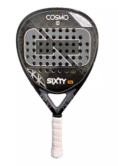 Sixty Cosmo 24k