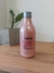 Shampoo | Protector Color - comprar online