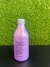 Shampoo | Equilibrio Neutro - comprar online