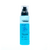 Bi Protein Hydro Nutritive | Revitalizador Desenredante - comprar online