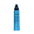 Crema Nutritiva | Control de Rizos - comprar online
