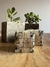 Trio Savon Anemonas - Lobby
