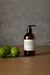 Jabon Liquido Wild Verbena