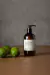 Jabon Liquido Wild Verbena
