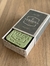 Savon Verbena - comprar online