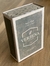 Savon Verbena